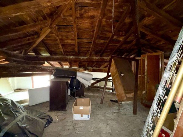 appartamento in vendita a San Giovanni in Persiceto
