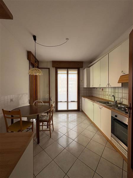 appartamento in vendita a San Giovanni in Persiceto
