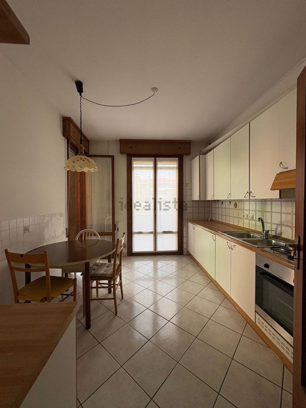 appartamento in vendita a San Giovanni in Persiceto