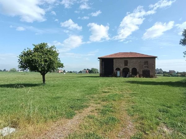 casa indipendente in vendita a San Giovanni in Persiceto