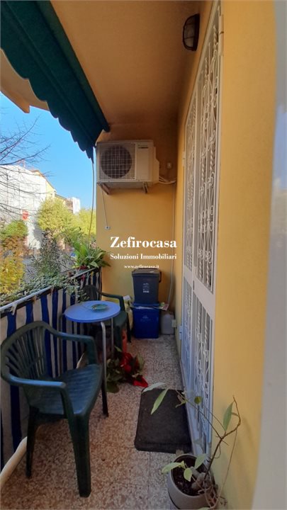 appartamento in vendita a San Giovanni in Persiceto
