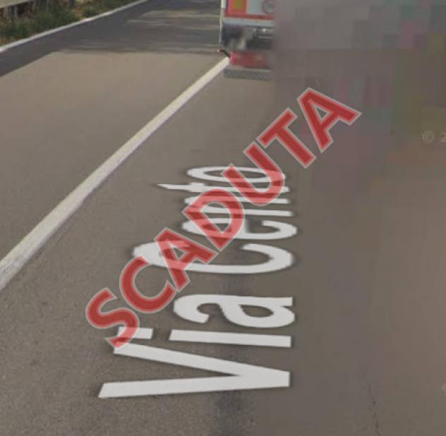 terreno agricolo in vendita a San Giovanni in Persiceto