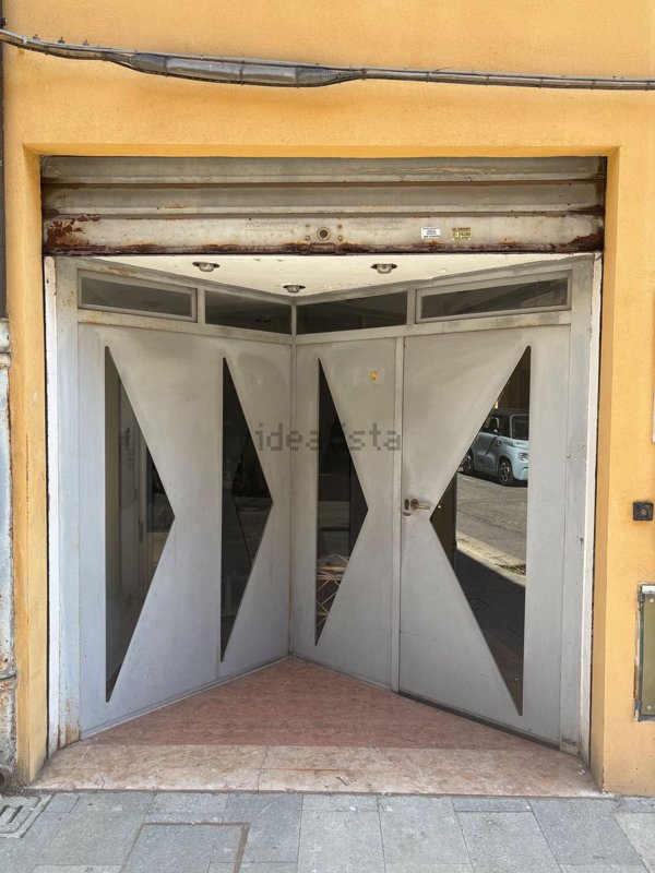 loft in vendita a San Giovanni in Persiceto