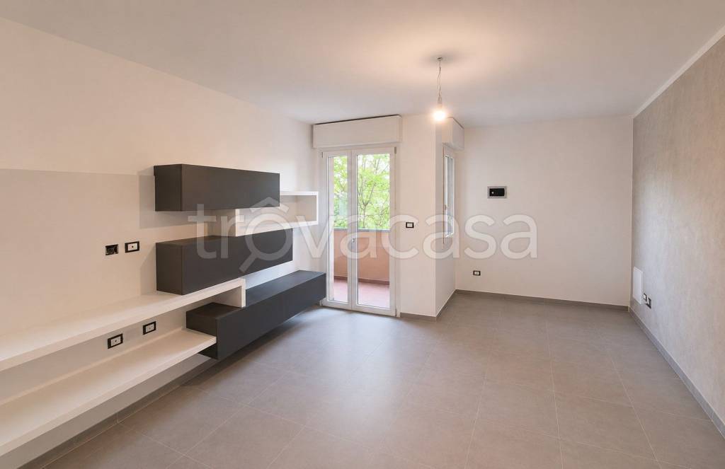 appartamento in vendita a San Giovanni in Persiceto