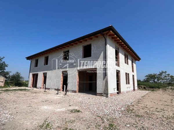 appartamento in vendita a San Giovanni in Persiceto