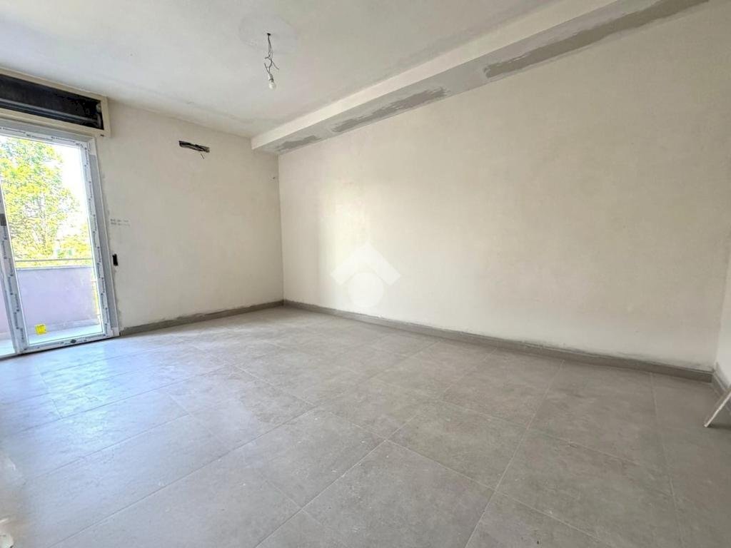 appartamento in vendita a San Giovanni in Persiceto