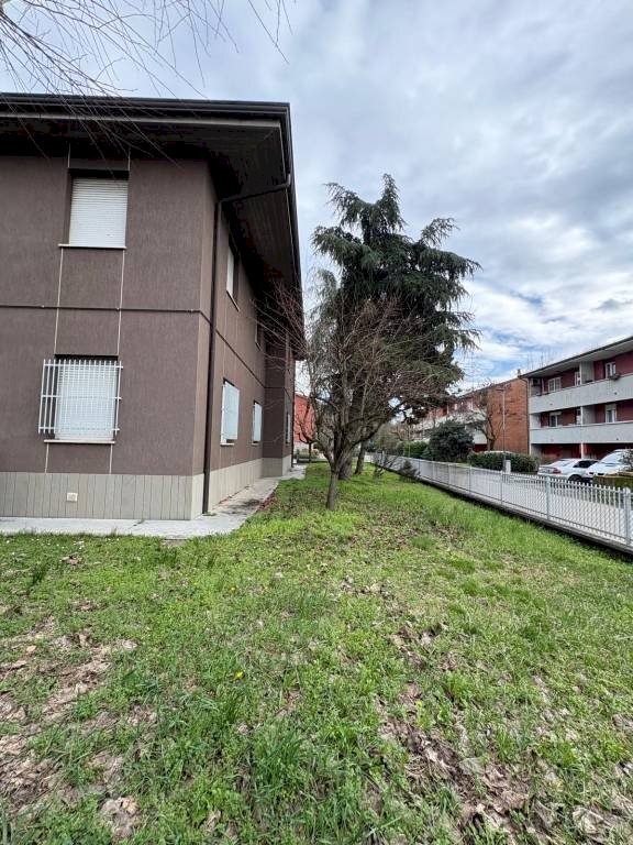 appartamento in vendita a San Giovanni in Persiceto