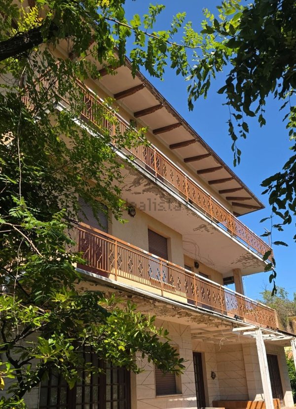 casa indipendente in vendita a San Giovanni in Persiceto in zona Decima