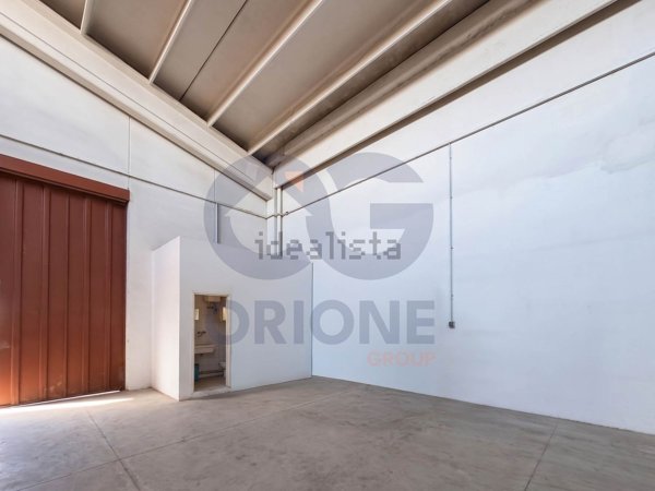 loft in vendita a San Giovanni in Persiceto