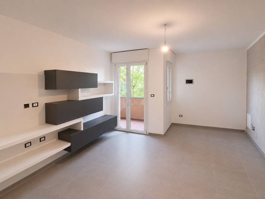 appartamento in vendita a San Giovanni in Persiceto