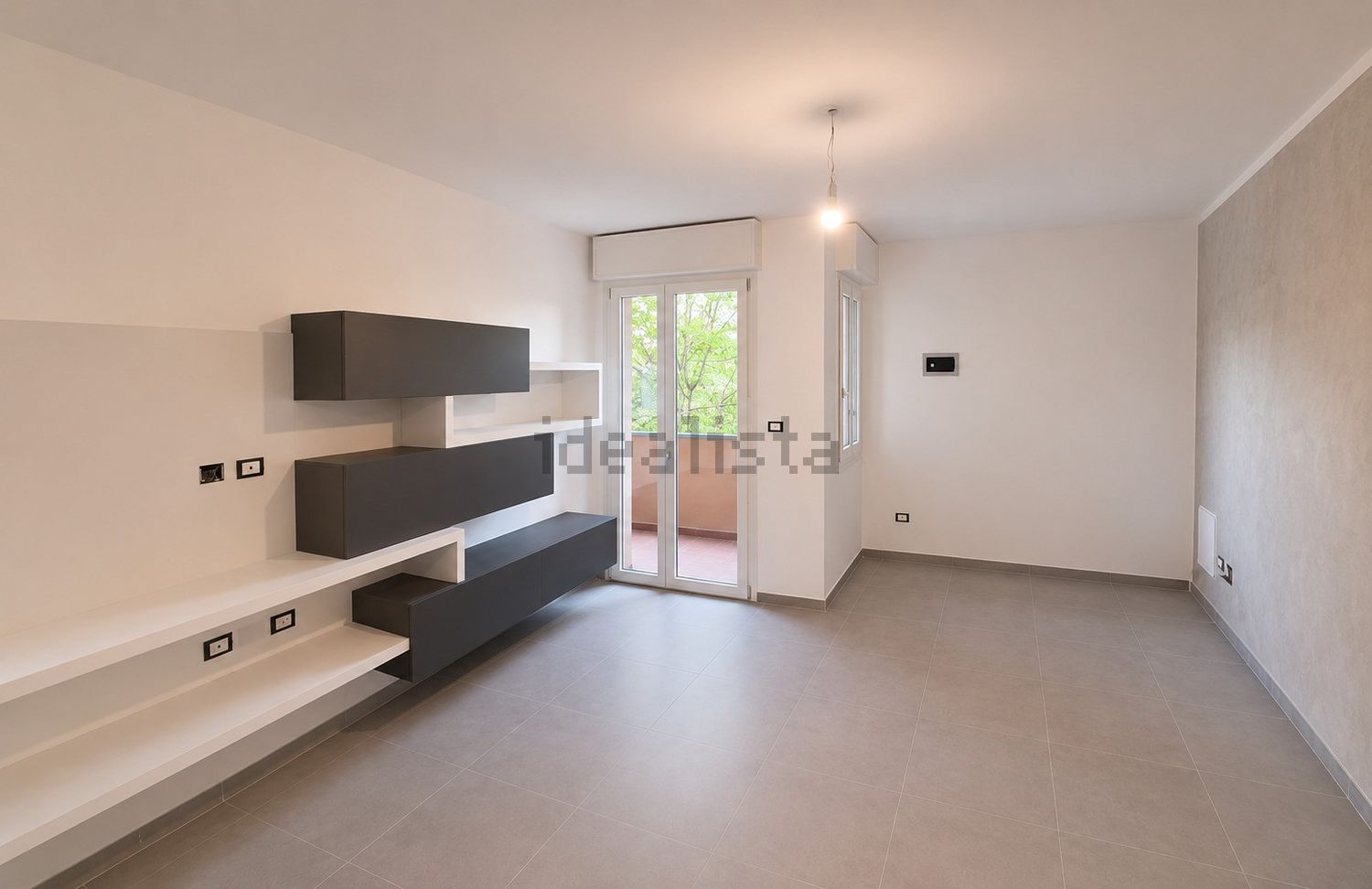 appartamento in vendita a San Giovanni in Persiceto