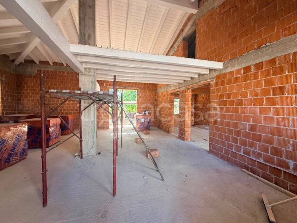 casa indipendente in vendita a San Giovanni in Persiceto