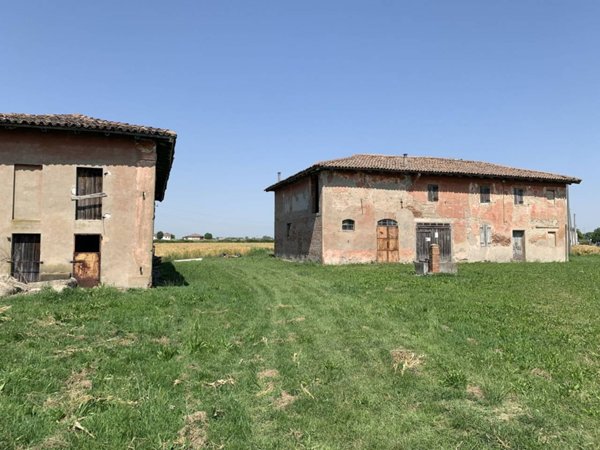 casa indipendente in vendita a San Giovanni in Persiceto