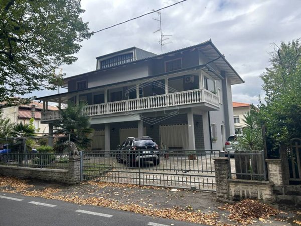 casa indipendente in vendita a San Giovanni in Persiceto in zona Decima