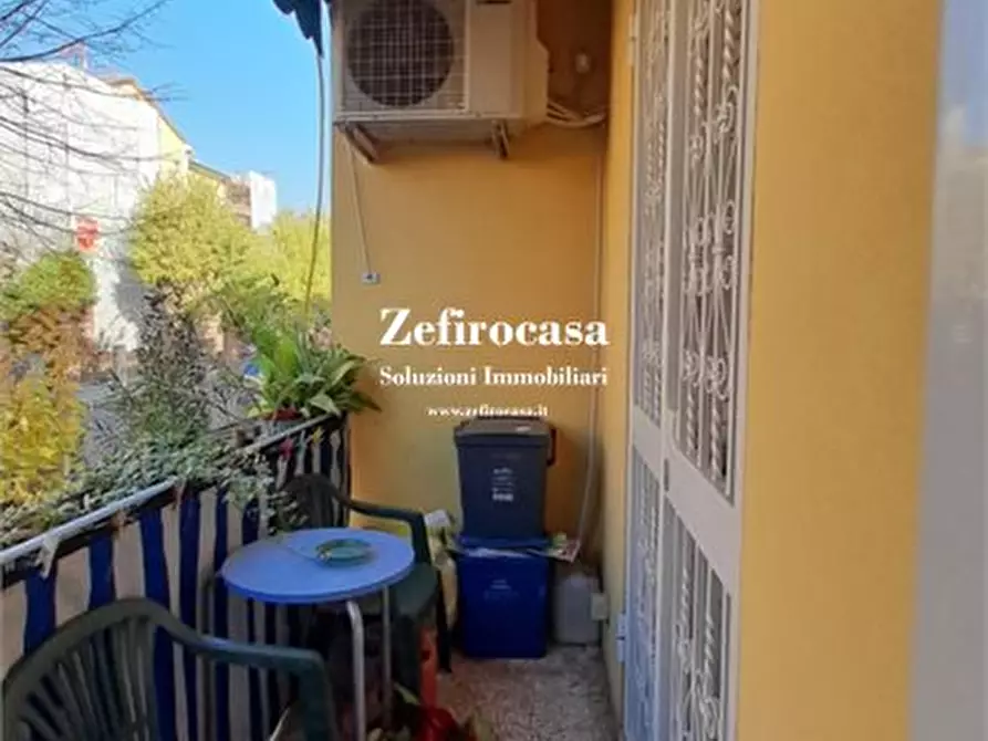 appartamento in vendita a San Giovanni in Persiceto