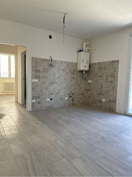 appartamento in vendita a San Giovanni in Persiceto