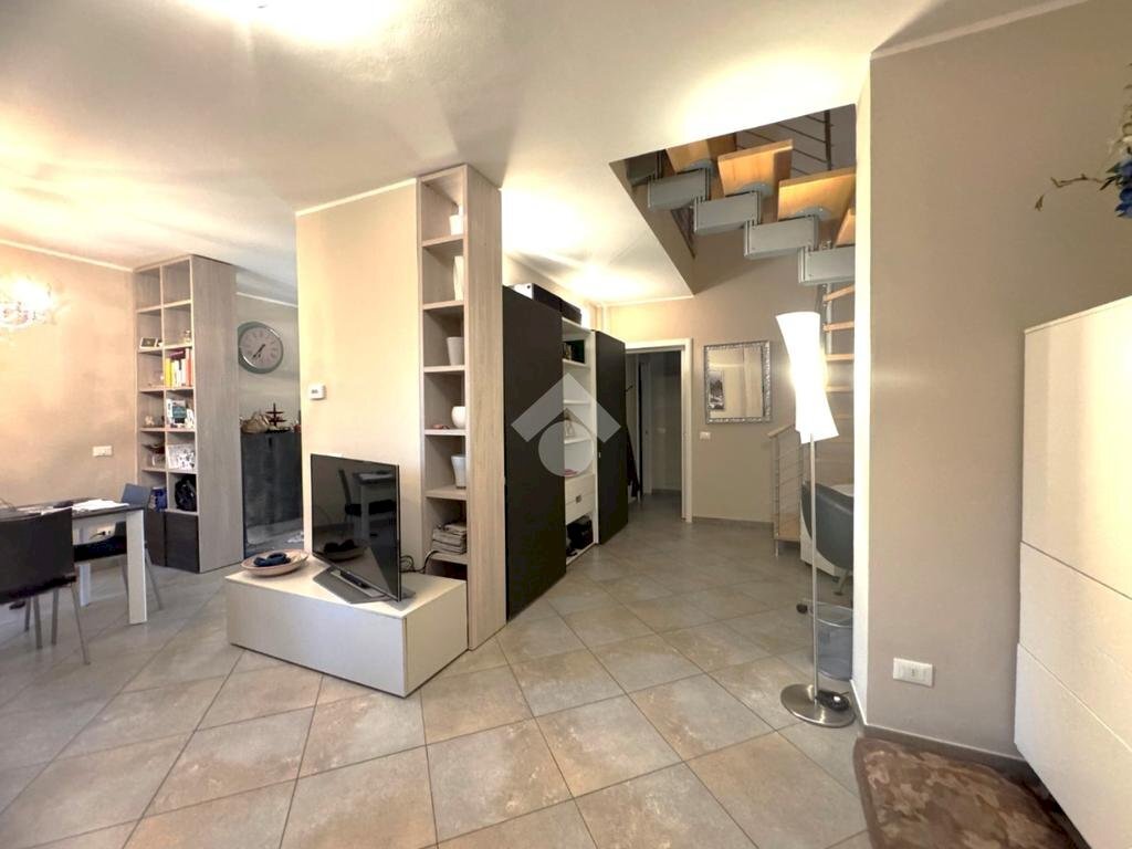 casa indipendente in vendita a San Giovanni in Persiceto