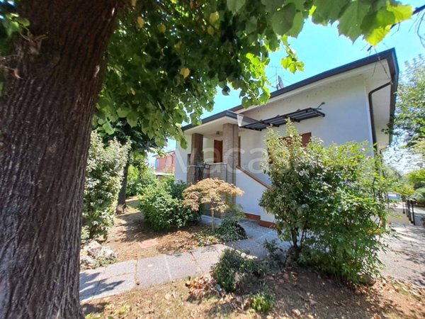 casa indipendente in vendita a San Giovanni in Persiceto