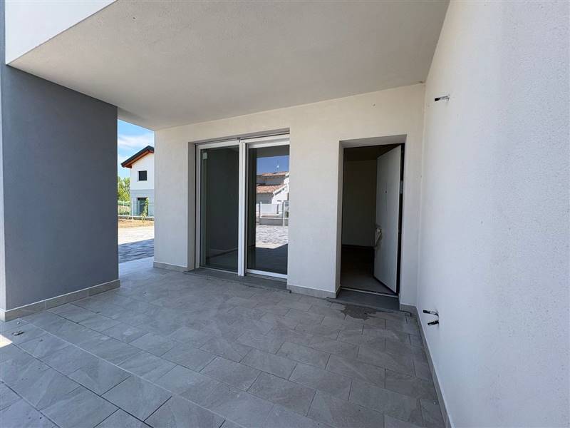 casa indipendente in vendita a San Giovanni in Persiceto