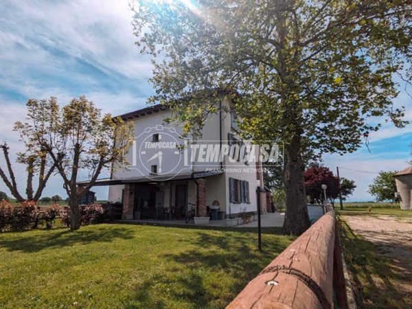 appartamento in vendita a San Giovanni in Persiceto