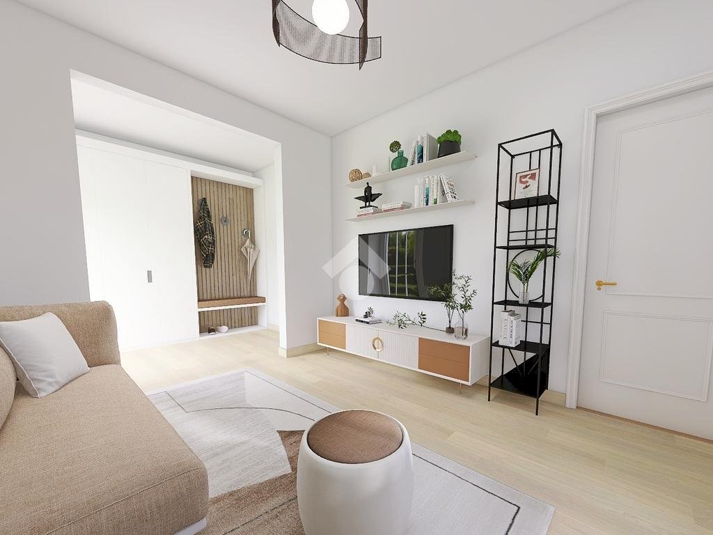 casa indipendente in vendita a San Giovanni in Persiceto