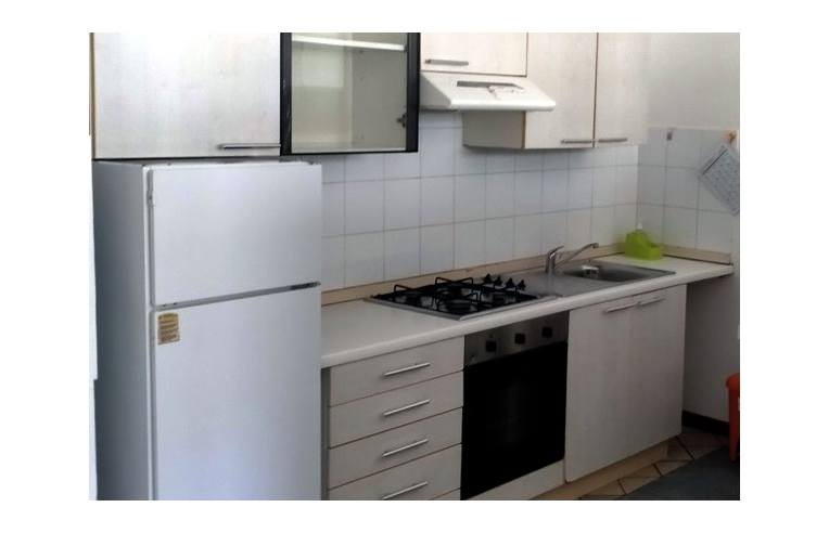 appartamento in vendita a San Giovanni in Persiceto