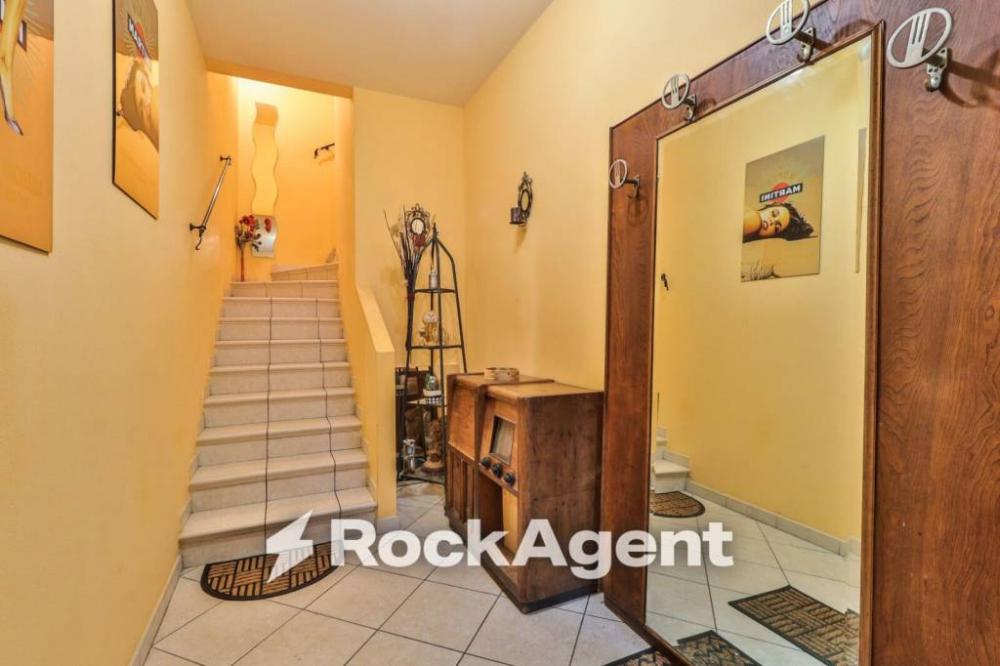 casa indipendente in vendita a San Giovanni in Persiceto