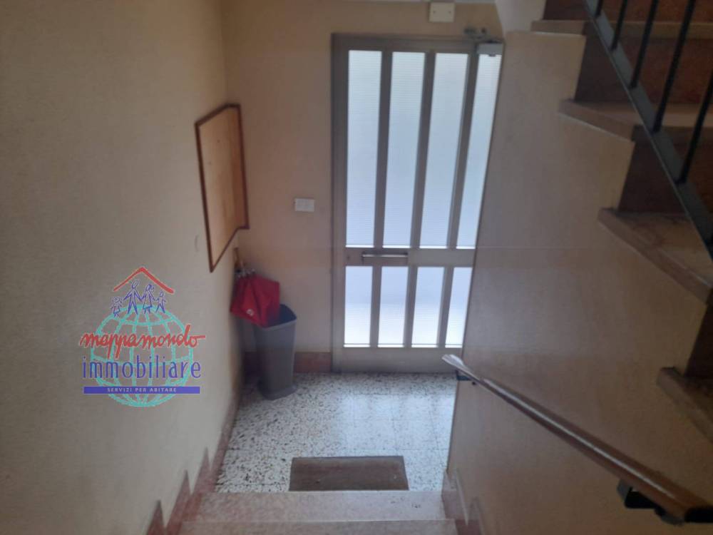 appartamento in vendita a San Giovanni in Persiceto