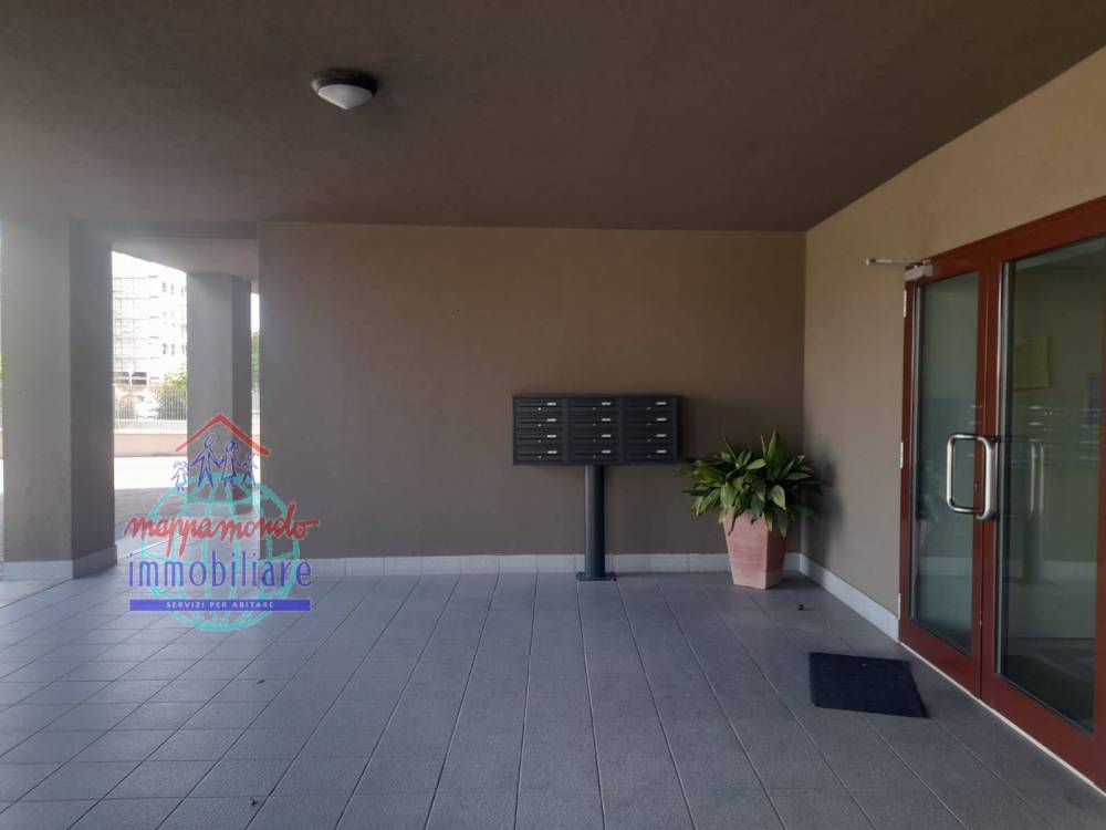 appartamento in vendita a San Giovanni in Persiceto