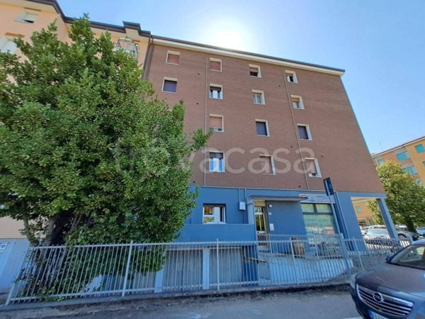 appartamento in vendita a San Giovanni in Persiceto