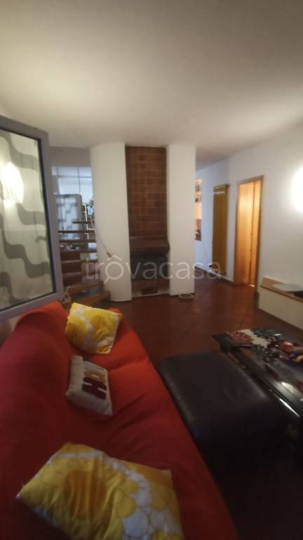 casa indipendente in vendita a San Giovanni in Persiceto
