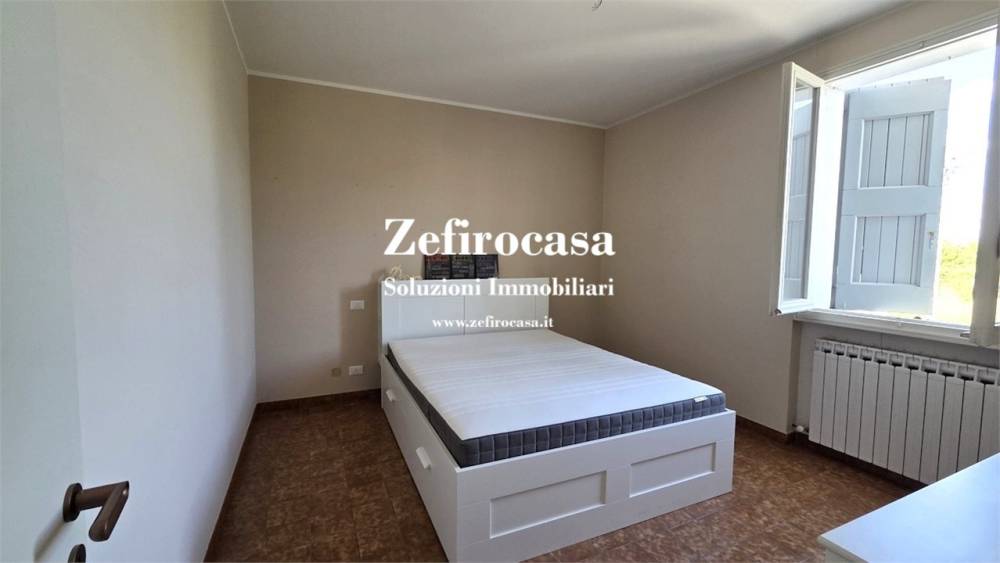 casa indipendente in vendita a San Giovanni in Persiceto