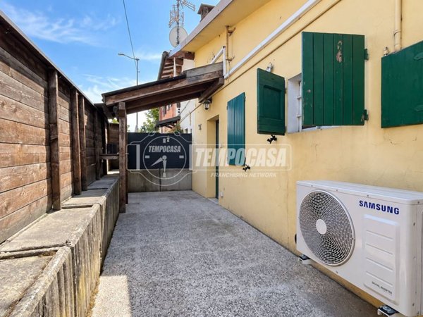 appartamento in vendita a San Giovanni in Persiceto
