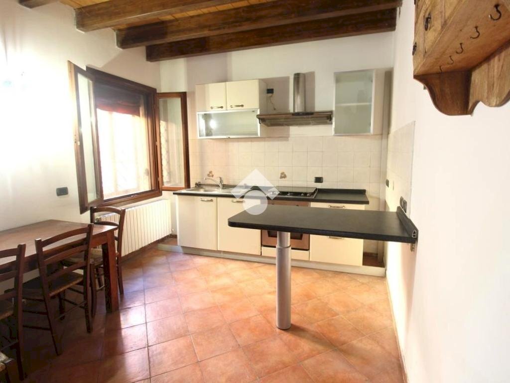 appartamento in vendita a San Giovanni in Persiceto