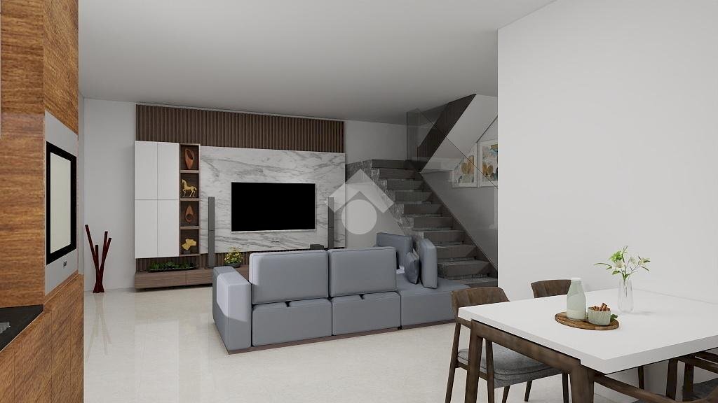 casa indipendente in vendita a San Giovanni in Persiceto