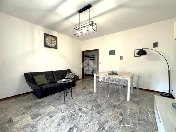 appartamento in vendita a San Giovanni in Persiceto