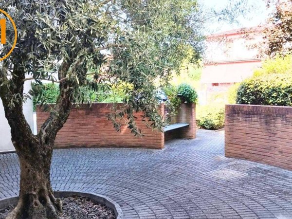 appartamento in vendita a San Giovanni in Persiceto