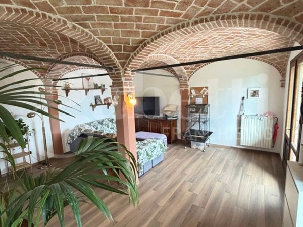 casa indipendente in vendita a San Giovanni in Persiceto in zona Zenerigolo