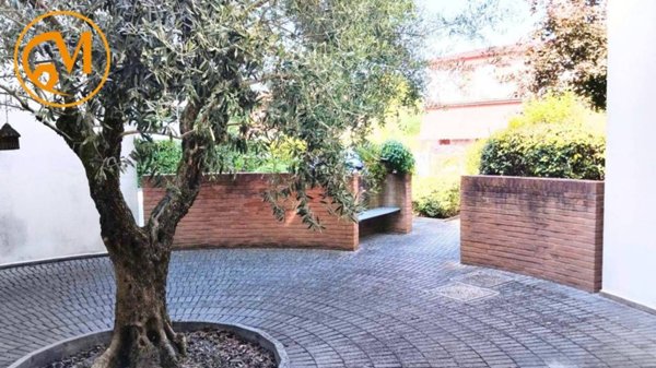 appartamento in vendita a San Giovanni in Persiceto