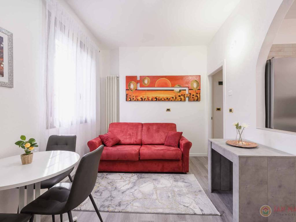 casa indipendente in vendita a San Giovanni in Persiceto in zona Budrie