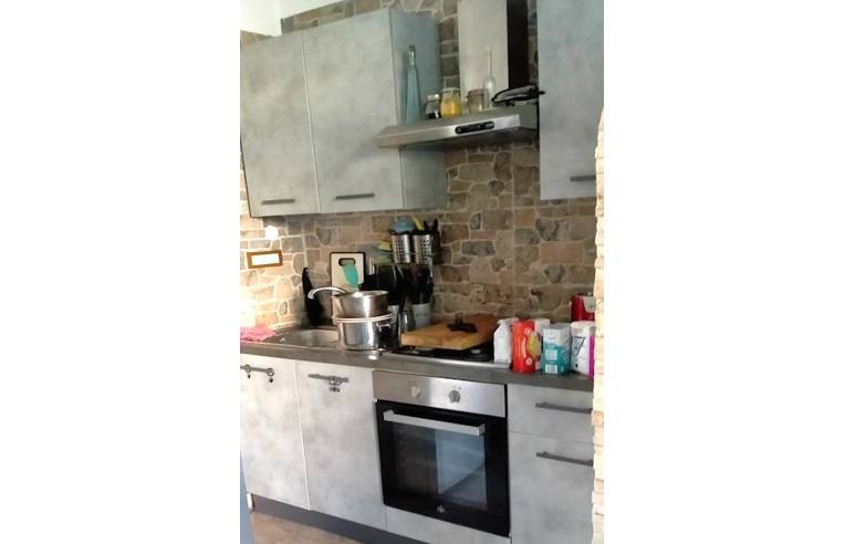 appartamento in vendita a San Giovanni in Persiceto
