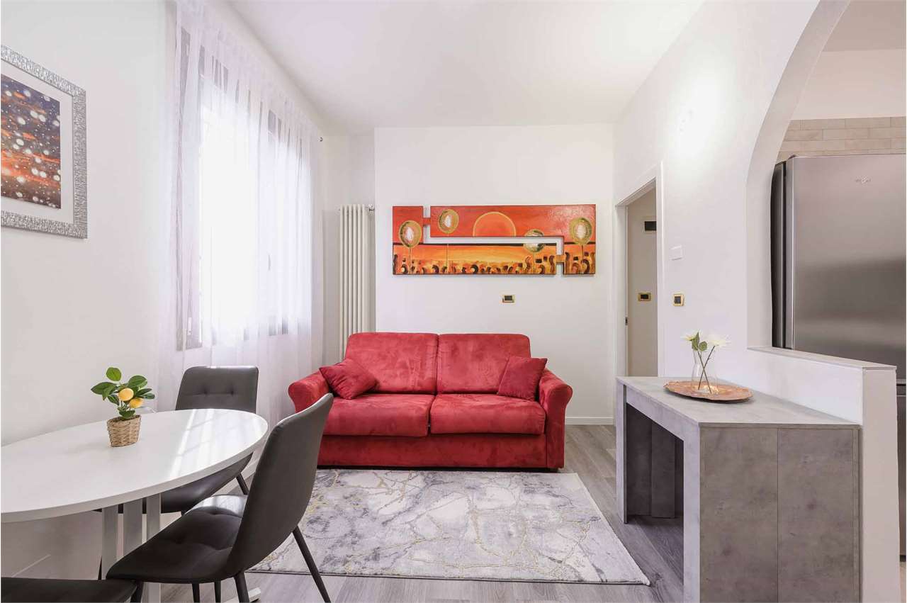 casa indipendente in vendita a San Giovanni in Persiceto in zona Budrie