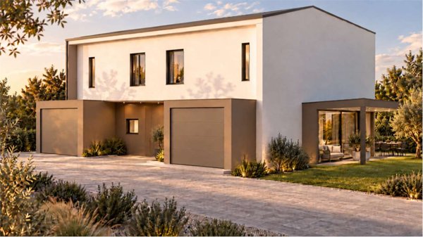 casa indipendente in vendita a San Giovanni in Persiceto