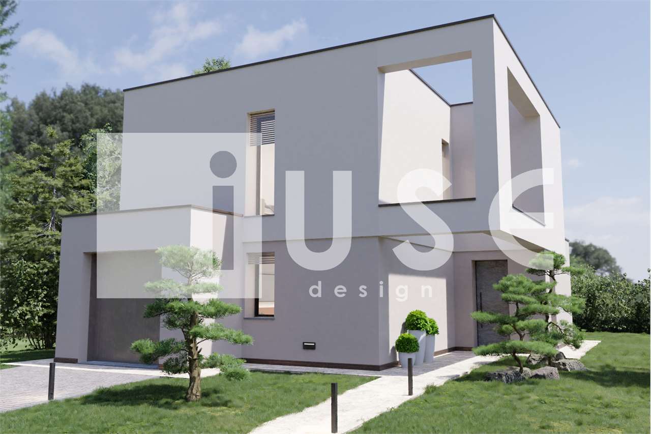 casa indipendente in vendita a San Giovanni in Persiceto