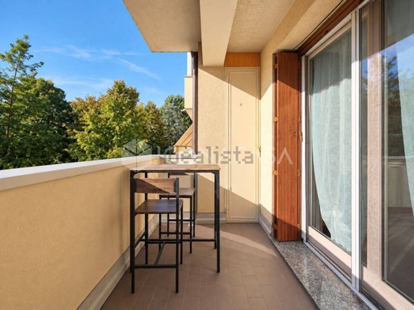 appartamento in vendita a San Giovanni in Persiceto