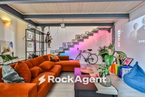 casa indipendente in vendita a San Giovanni in Persiceto in zona Decima