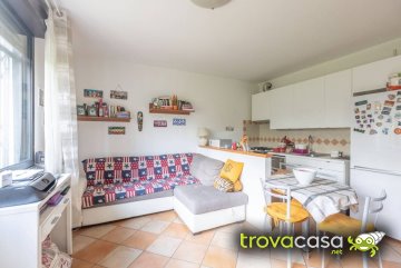 appartamento in vendita a San Lazzaro di Savena