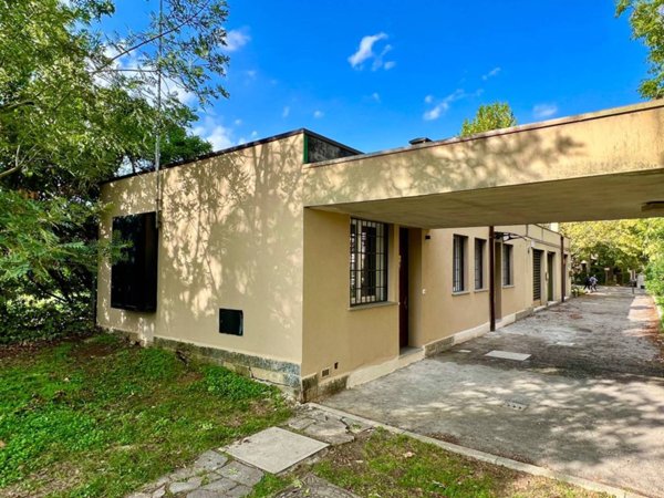 ufficio in vendita a San Lazzaro di Savena