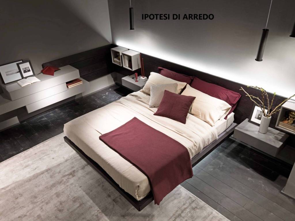 appartamento in vendita a San Lazzaro di Savena