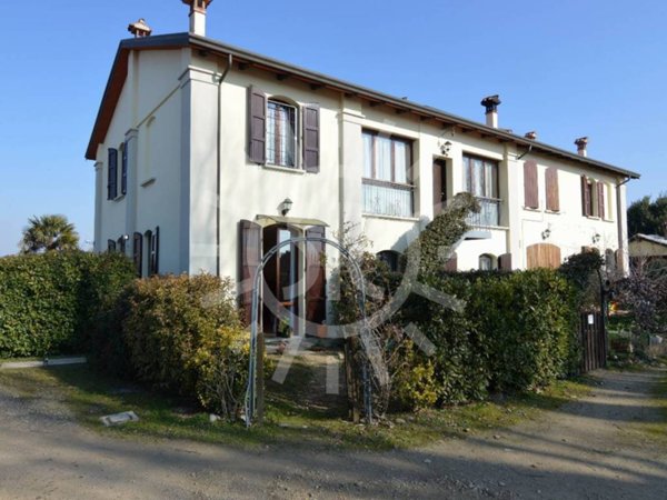 casa indipendente in vendita a San Lazzaro di Savena in zona Idice